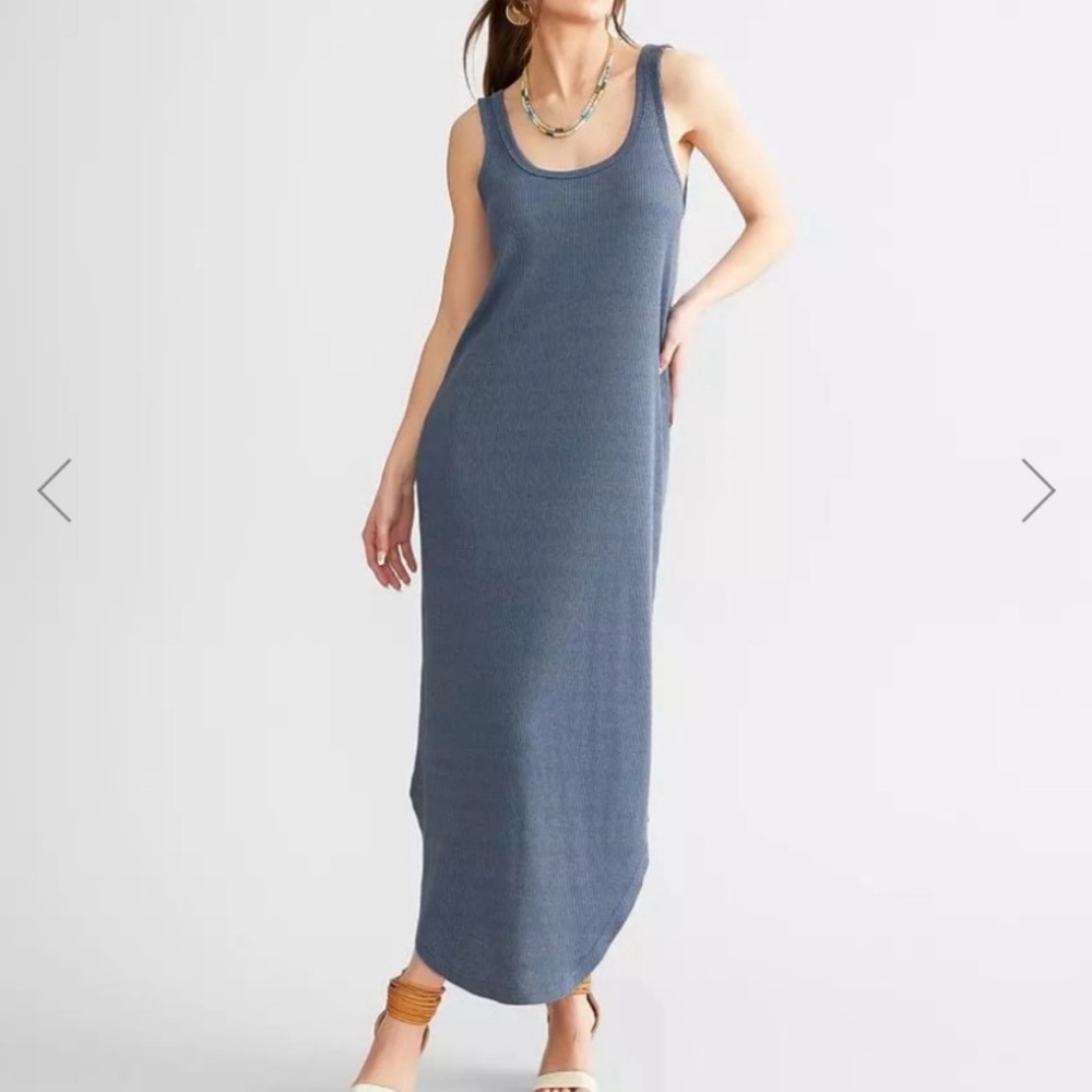 z supply dress